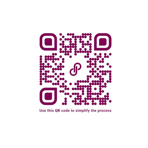 đŠđđĨđđđđđđ§đđĸđĄ đĨđđ¤đ¨đđĨđđ - Picture 2 of 2